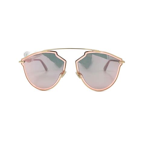 dior diorsorealrise-s45|DiorSoRealRise sunglasses .